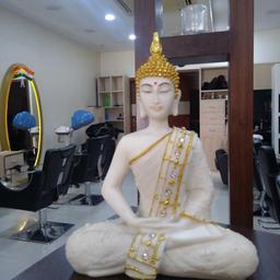 place