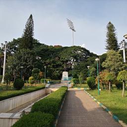 place