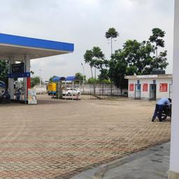 place