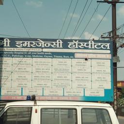 place