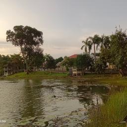 place