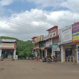 place