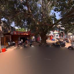 place