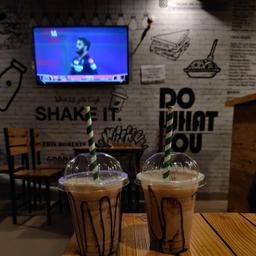 place