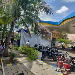 place