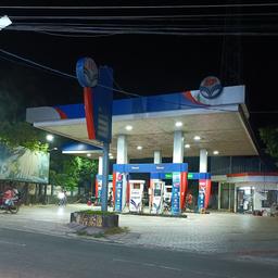 place