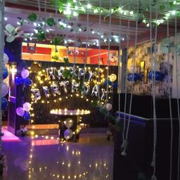 place