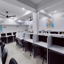 place