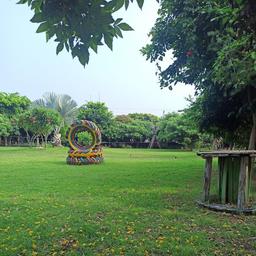 place