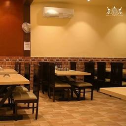 place