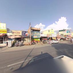 place