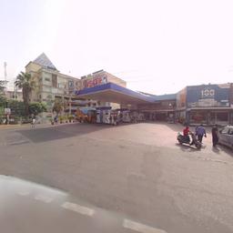 place