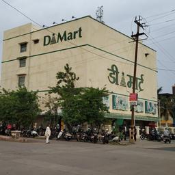 place