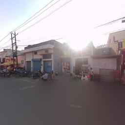place