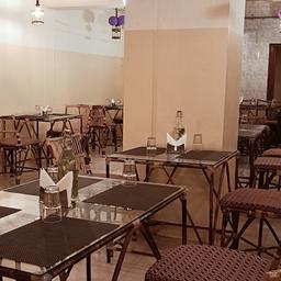 place