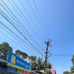 place