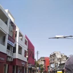 place