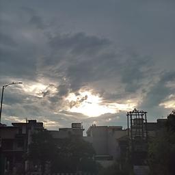 place