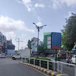 place