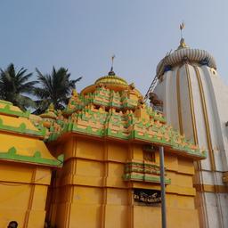 place