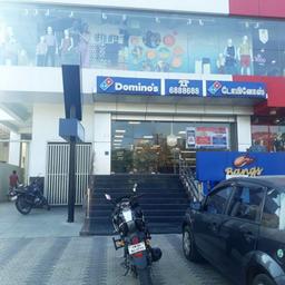 place