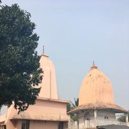 place