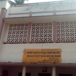 place