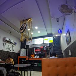 place