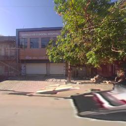 place