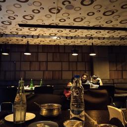 place