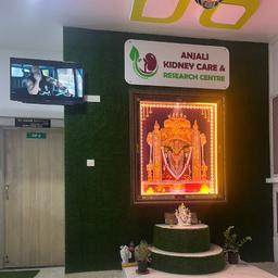 place