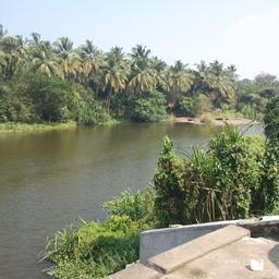 place