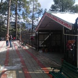 place