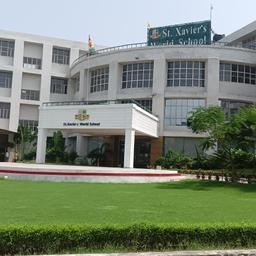 place
