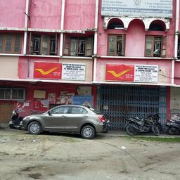 place