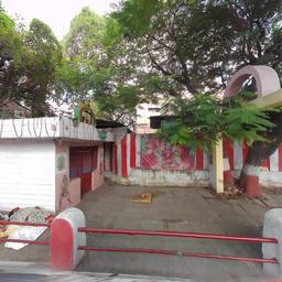 place