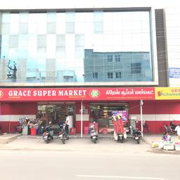 place