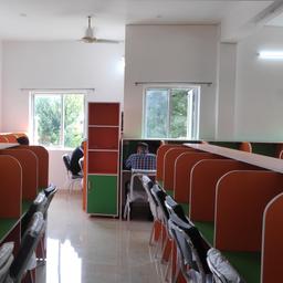 place