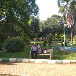place