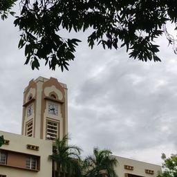 place