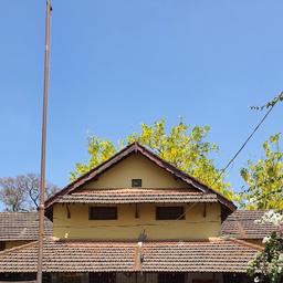 place