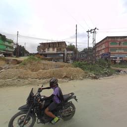 place