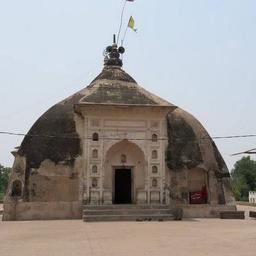 place