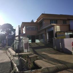 place