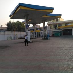 place