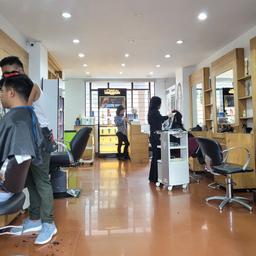 place