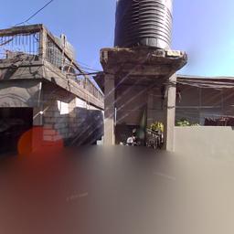 place