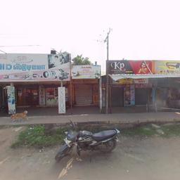 place