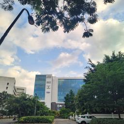 place