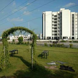 place
